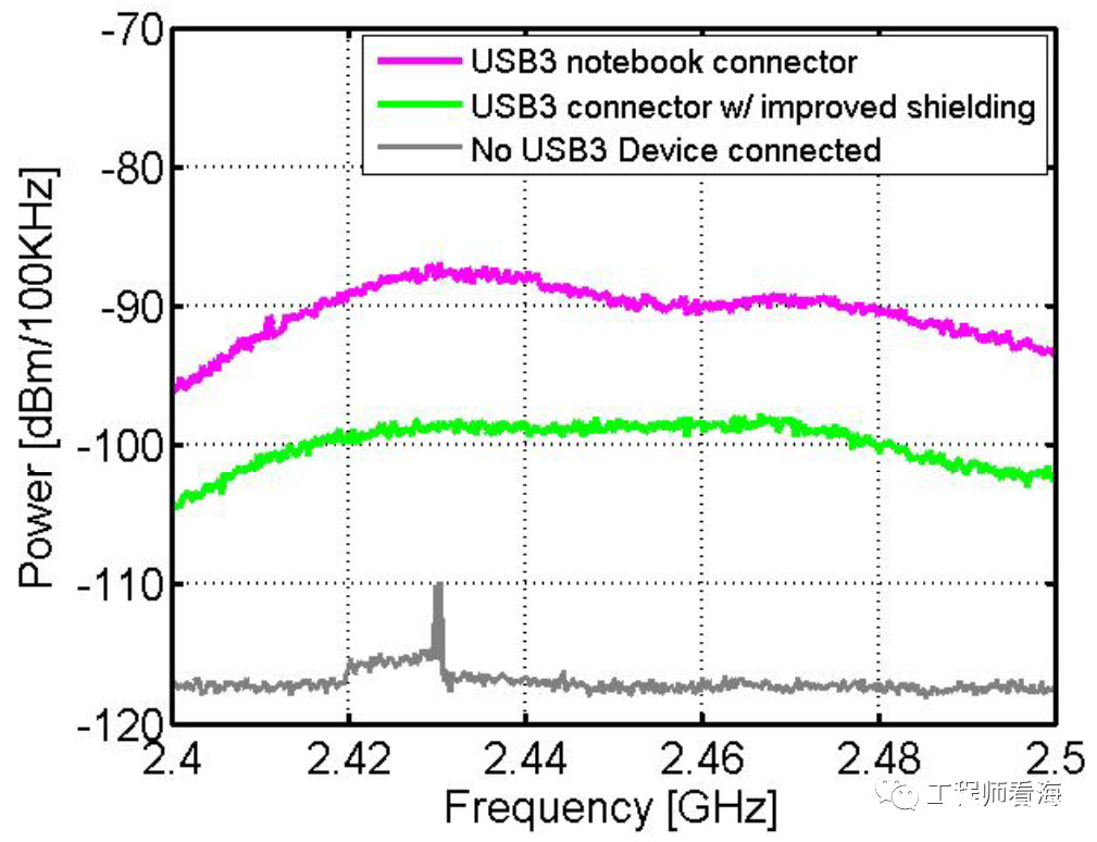 d40607ca-7214-11ee-b3e3-92fbcf53809c.png