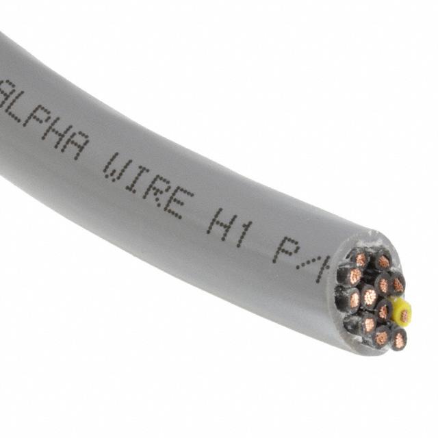 alternative text