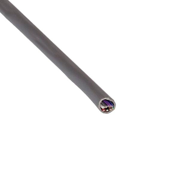 M4608 SL005