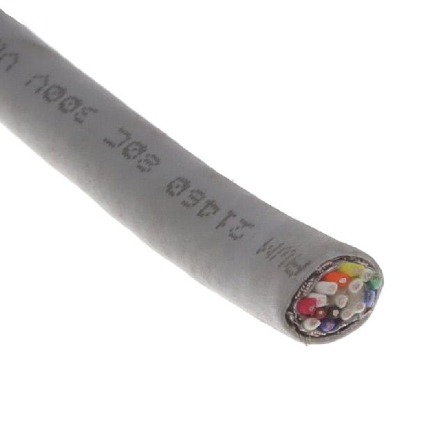 M3426 SL005