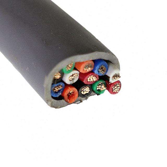 alternative text