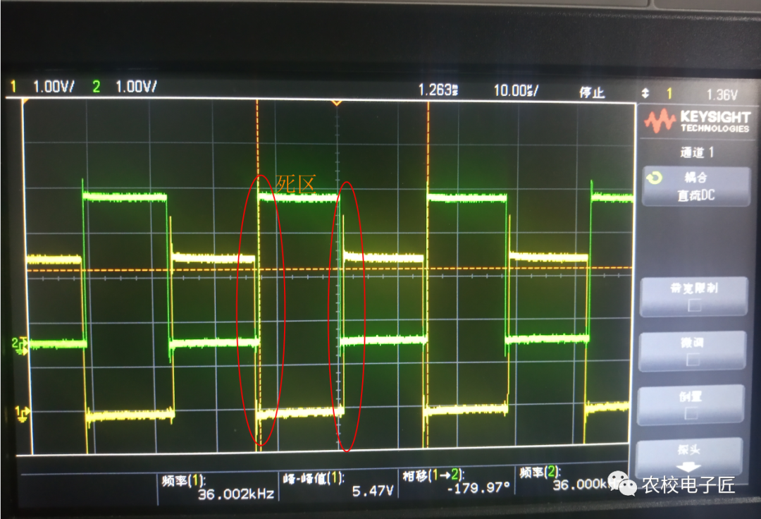 STM32F103