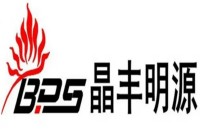 <b class='flag-5'>BP5772D+BP</b>8521C晶丰明源蓝牙/Zigbee/红外ErP双路线性PWM调光调色方案