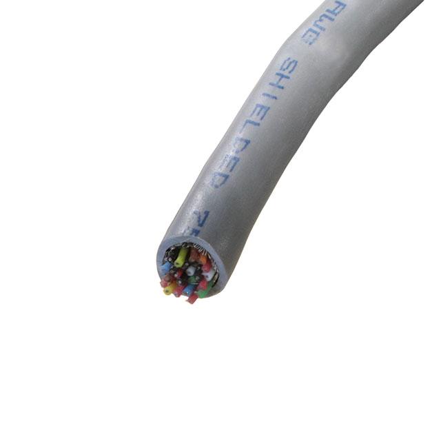alternative text