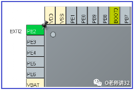 GD32F103