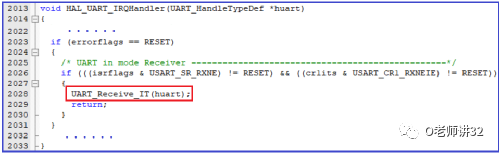 STM32