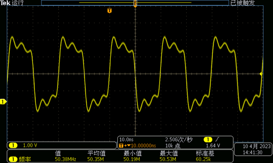 STM32