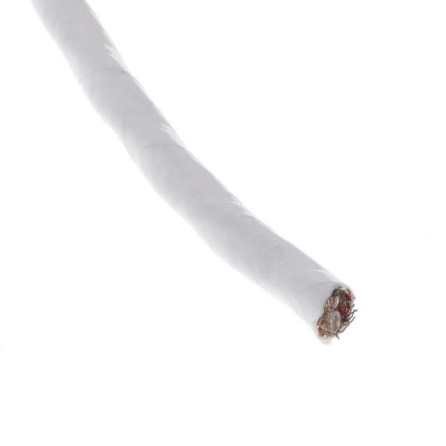 alternative text