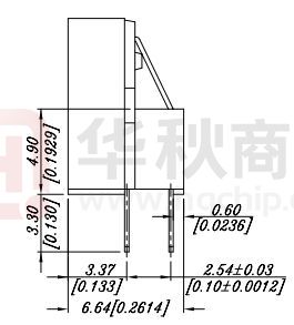 RV4A-16R-V-B