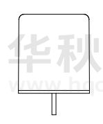 DBT30C-7.62-12P-BK-P