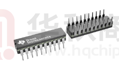 TLV1548MJB