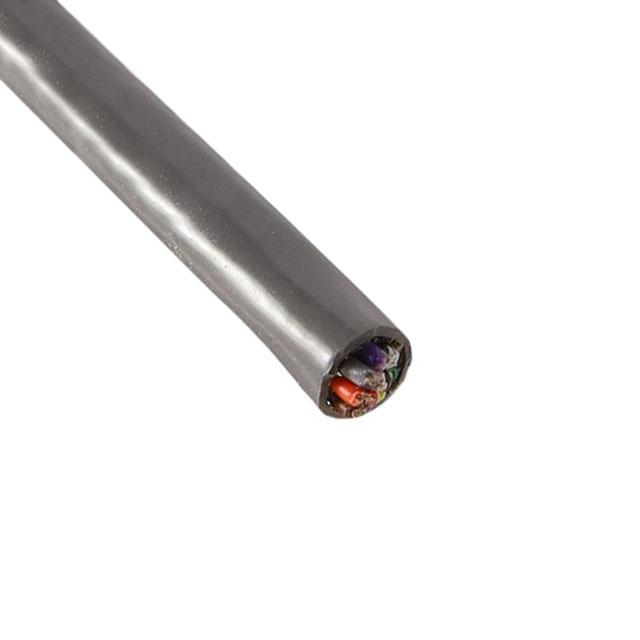M1132 SL002