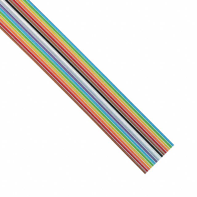 alternative text