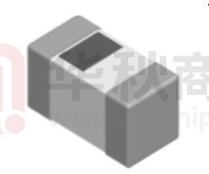 SDCL0603Q1N3BT02B03