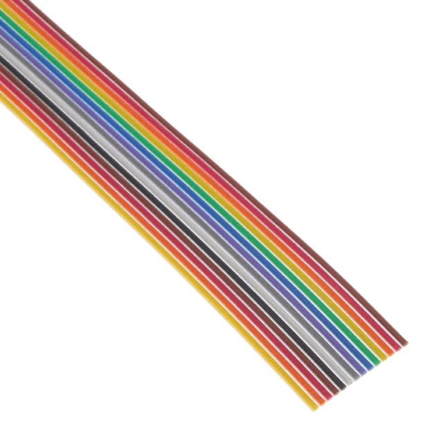 alternative text