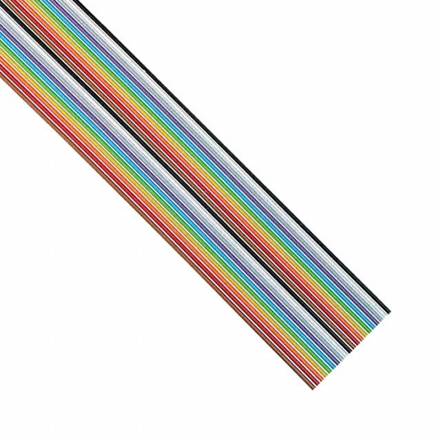 alternative text