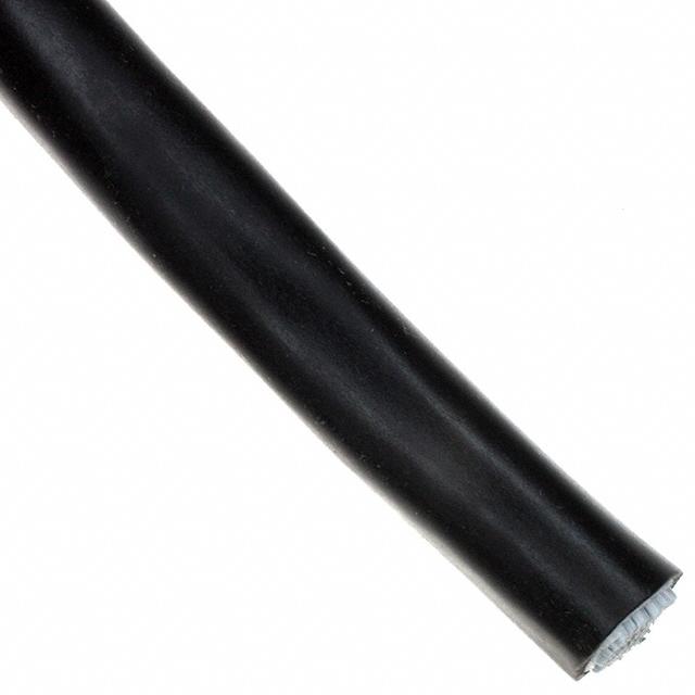 alternative text