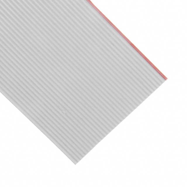 alternative text