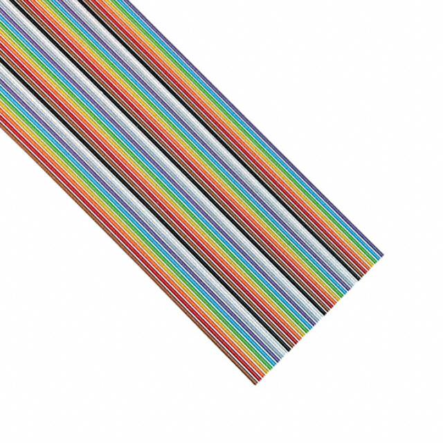 alternative text