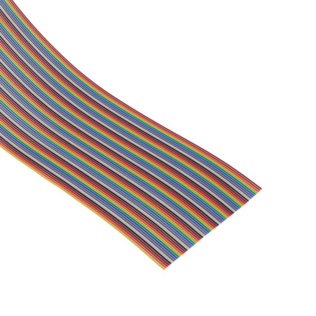 alternative text