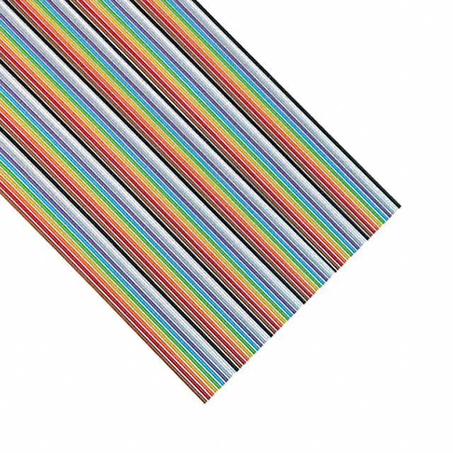alternative text