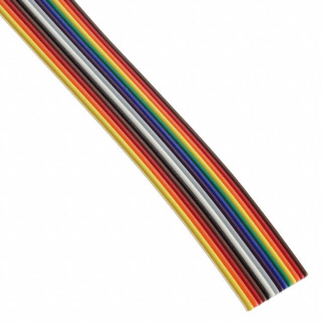 alternative text