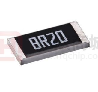 AR05BTCW1204