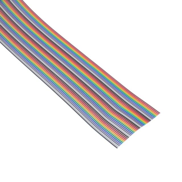 alternative text