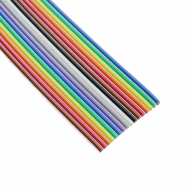 alternative text
