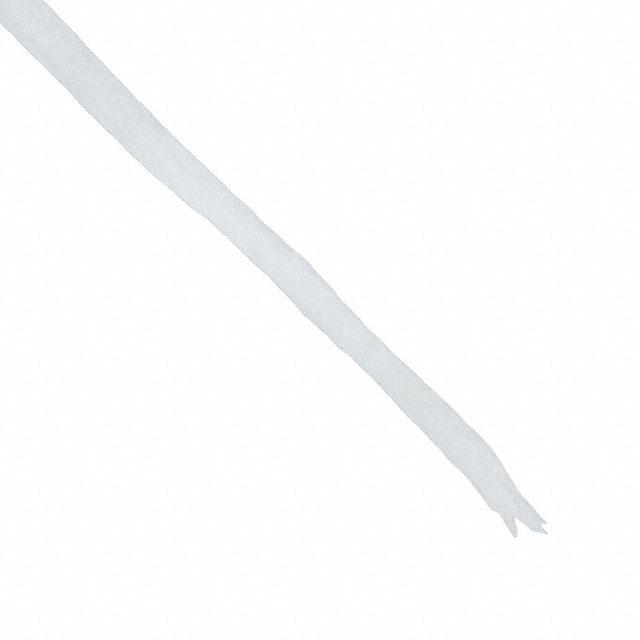 alternative text