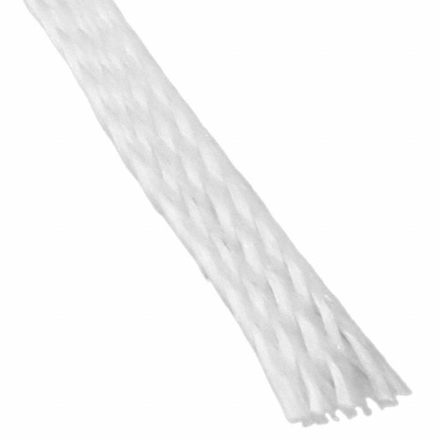 alternative text