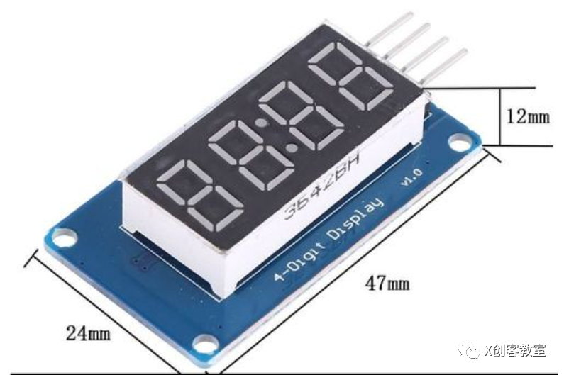 Arduino篇—EEPROM的應(yīng)用