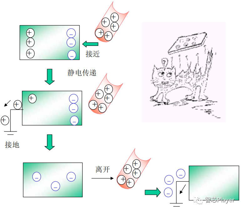 电路板