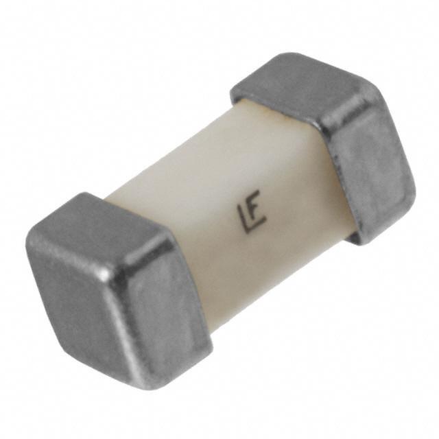 alternative text