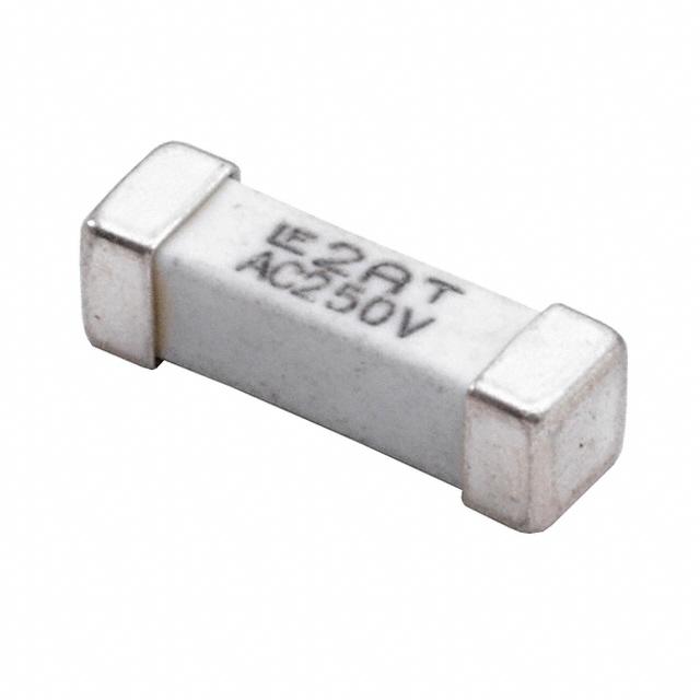 alternative text