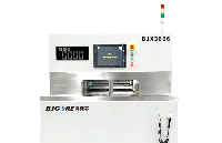 半导体精密<b class='flag-5'>划片</b>机在行业中适合<b class='flag-5'>切割</b>哪些材料？