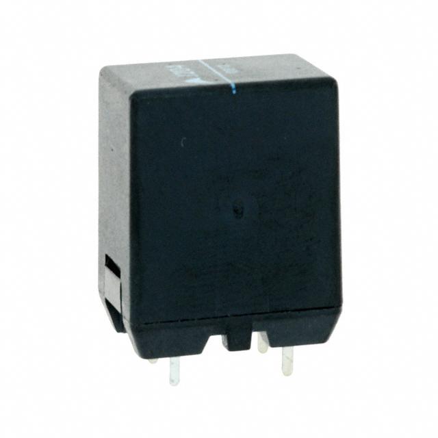 alternative text