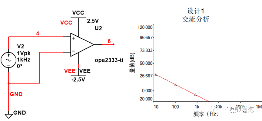 14f6df24-72cf-11ee-b3e3-92fbcf53809c.png