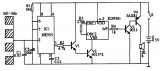 簡(jiǎn)析<b class='flag-5'>報(bào)警</b><b class='flag-5'>電路</b>的<b class='flag-5'>工作原理</b>