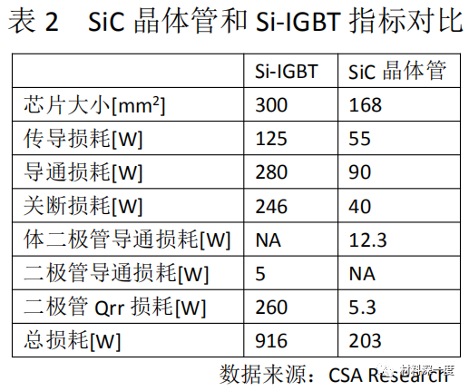 wKgZomU4ciSAXiGcAAFpzCYc1t0862.jpg