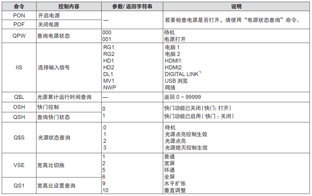 1ff7afc6-7260-11ee-939d-92fbcf53809c.png