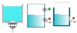 光电液位开关与电容式液位开关有什么区别呢？