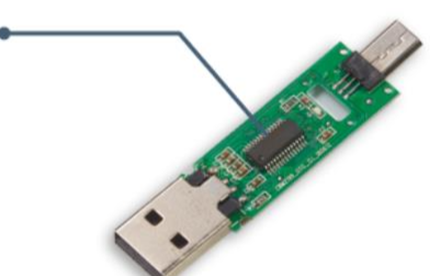 盘点芯邦科技存储主控芯片 USB控制器芯片 SD卡控制器芯片