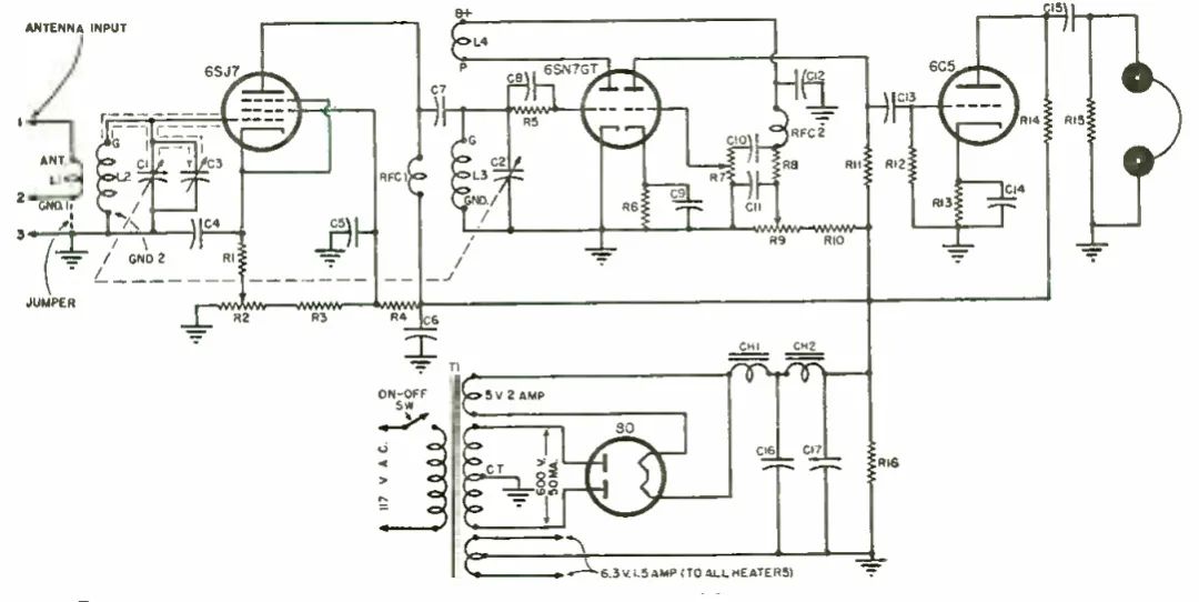 f89867ac-6d89-11ee-939d-92fbcf53809c.jpg