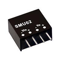 SMU02N-05