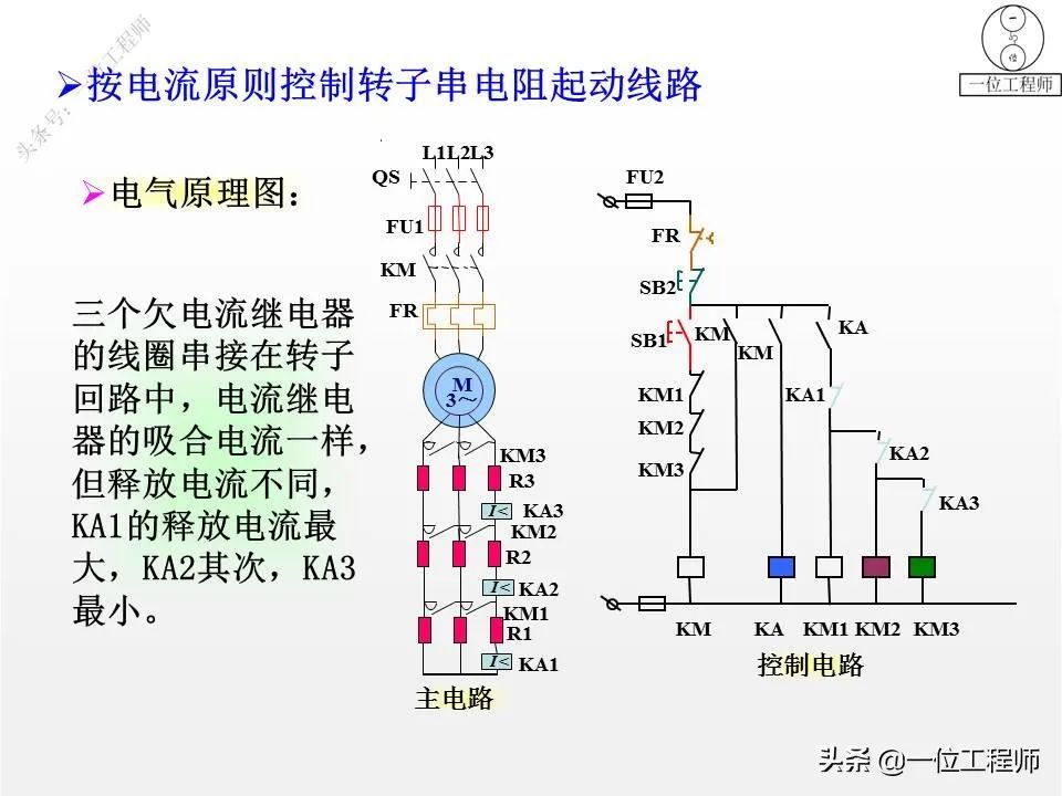 ff5c96fc-7244-11ee-939d-92fbcf53809c.jpg