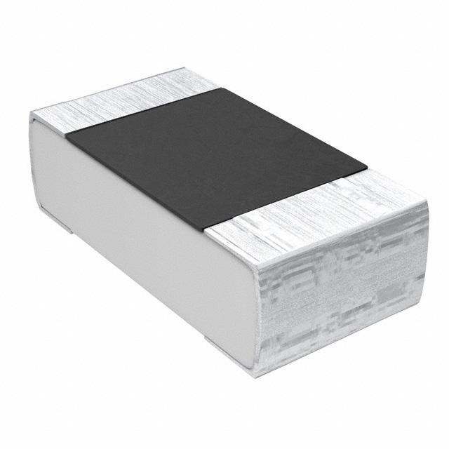 CRG0603F360R