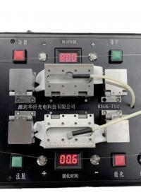 光纖涂覆機(jī)系列及專用配件耗材全介紹