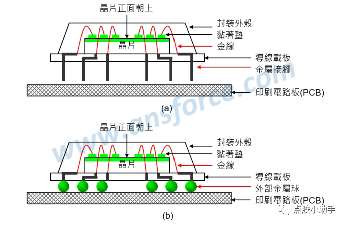 2149d686-730c-11ee-939d-92fbcf53809c.png