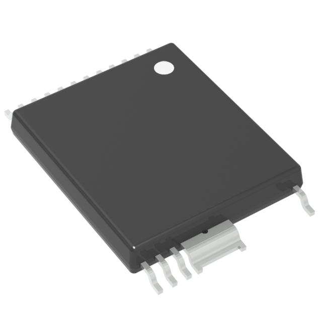 alternative text
